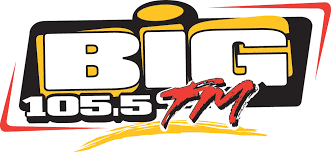 Big 105.5
